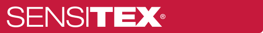 Sensitex